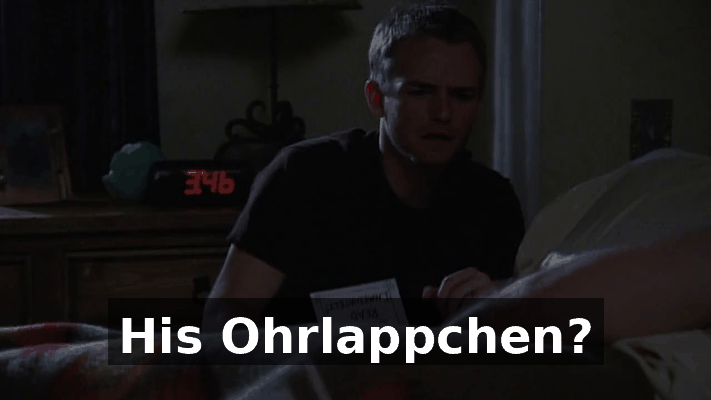b5a58d84-ea0e-4154-90c4-6387feb2c030.gif
