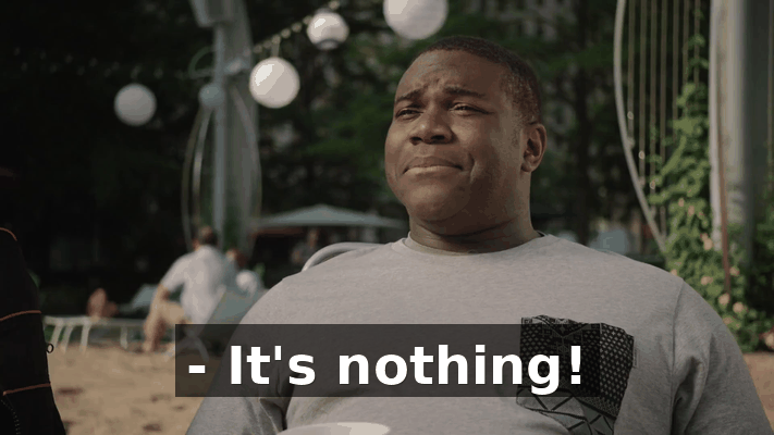 6bb58601-3b5d-4298-bf37-a018d5409a5e.gif