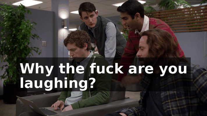 2940168a-4577-4f33-a8bf-fb6e77161c81.gif
