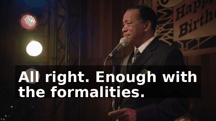 c5a10732-1415-4c97-8b59-142fa4056b88.gif