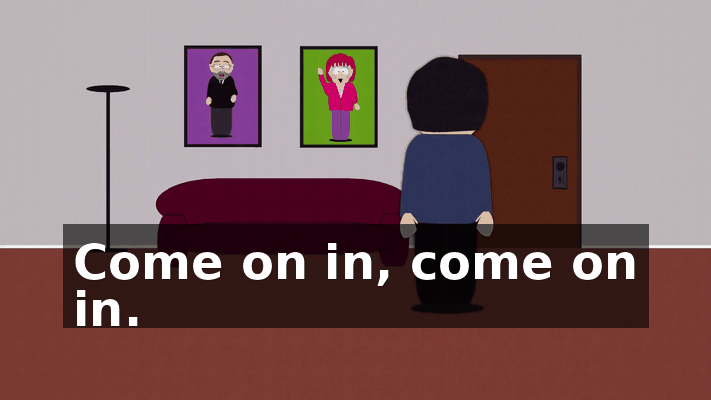 3a339b33-28ae-4259-a880-011e7e773845.gif