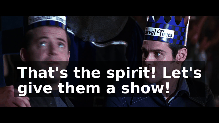 9c575419-e188-4bb8-907b-2d72955b4103.gif