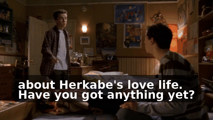 069e4eb0-e38c-477d-9555-e189a7b1b630.gif