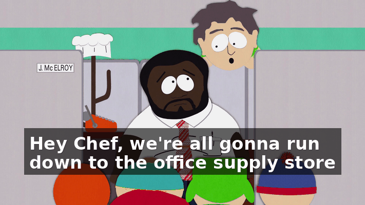 45bdf028-dd5b-4f0a-a140-01868e4afdc4.gif