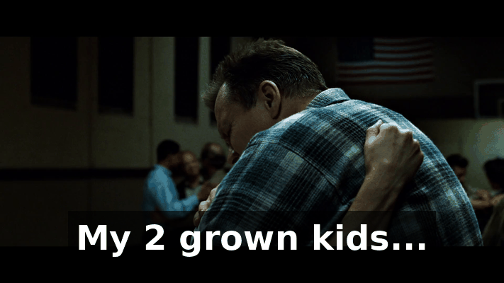 5a14a318-3647-44c5-b1af-f3010f4c0ab6.gif