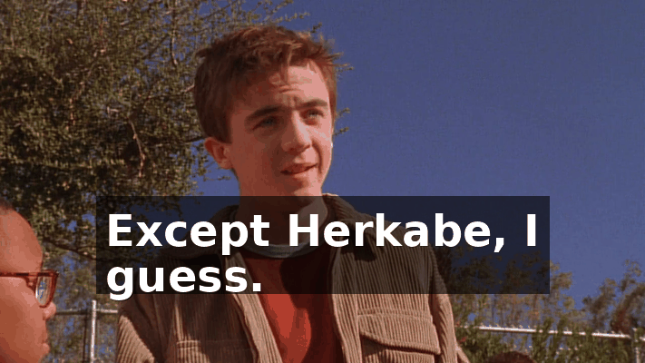 8511b278-6419-497c-b632-02d6d5db1b4c.gif