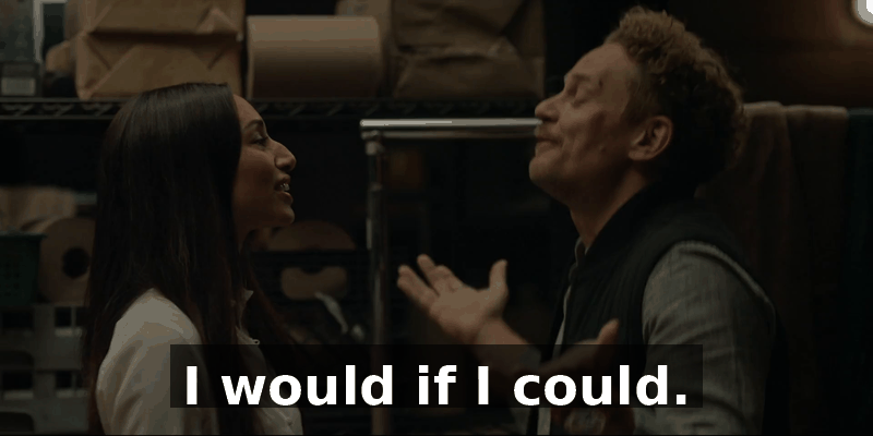 252eb5ee-eb57-47fa-a754-e540641ba91c.gif