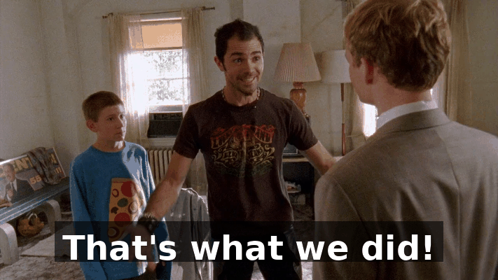 b02ce9ce-e2c9-404b-84cb-23a7bd33c3e7.gif