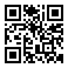 QR code for this GIF's share link