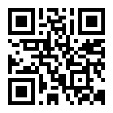 QR code for this GIF's share link