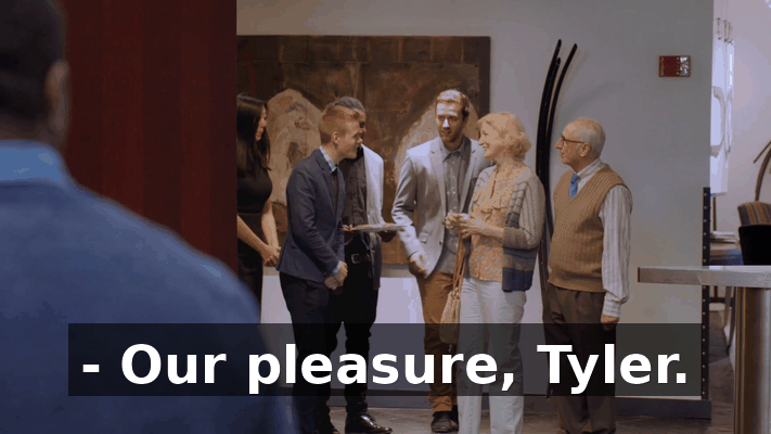 010cabde-9908-49cc-83f2-09e91c21e531.gif