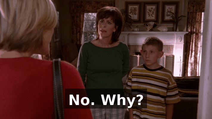 8217a200-99ea-4d6a-ae6d-f90b9014b835.gif