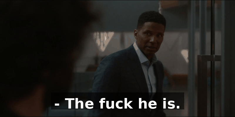 3e8bf08b-fe09-4842-8f12-f8fb766c4137.gif