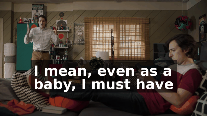 f7231050-cd80-4d65-a96d-723db78ebda7.gif