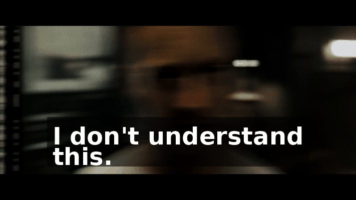 06af7e3d-7edc-4c6e-a291-b4db94e8802d.gif