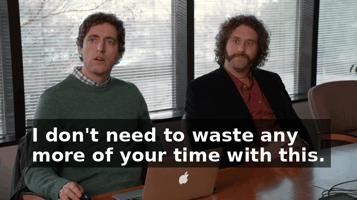 211df2d0-9bff-45e3-bd5d-3a035174e422.gif