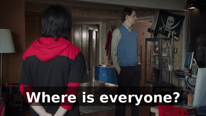 21b11f31-cf8e-4518-baf8-92d7200af904.gif