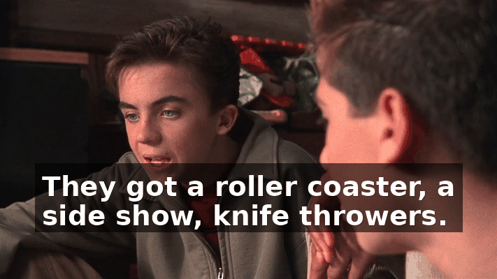 379c9b99-74d1-4192-9097-de83042f68b7.gif