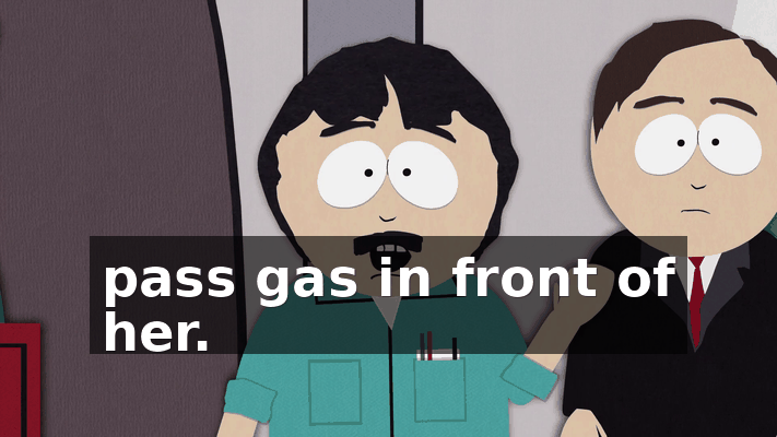 259acbe9-5599-4fbd-bd1c-99c79ad41f27.gif
