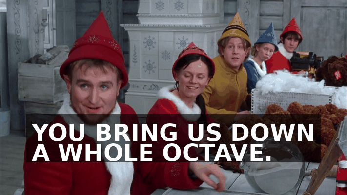 e62cf0fa-6ad5-4fcb-a018-788414a06f23.gif