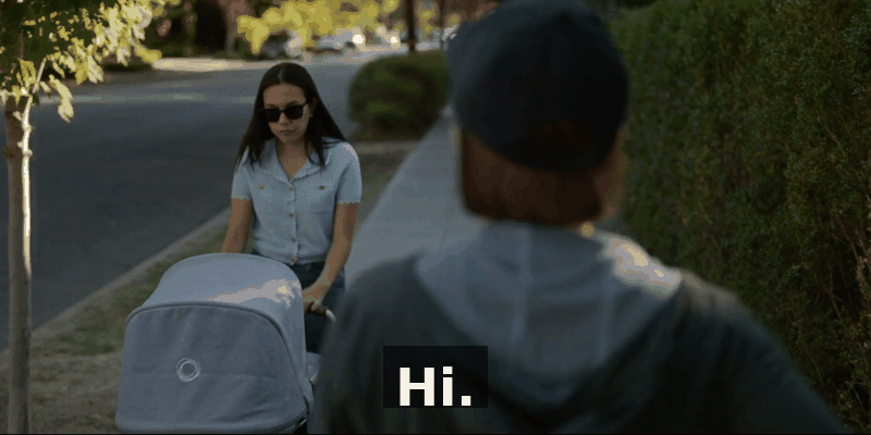 c1c5114c-1baa-4feb-8149-3efc5f77f862.gif