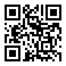 QR code for this GIF's share link