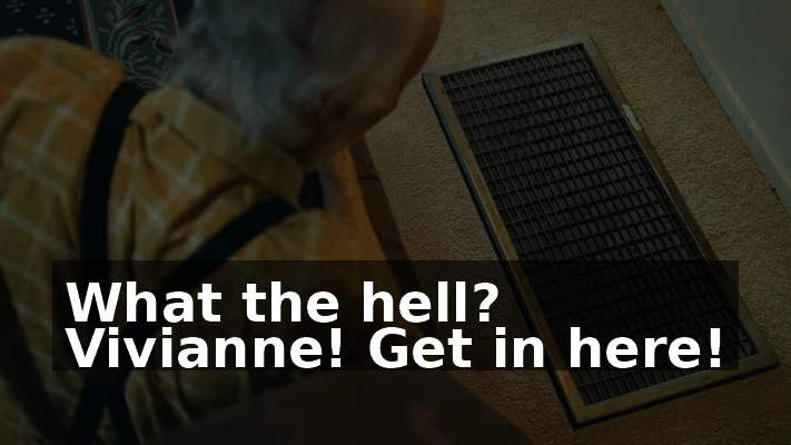 f8f736e0-d420-4aa4-a341-57c73d0ad3e4.gif
