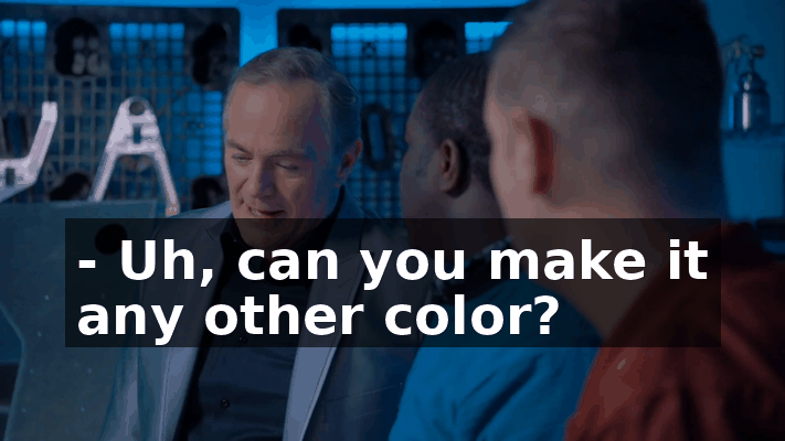 51cfa21b-a80b-4805-9339-be62884676f7.gif