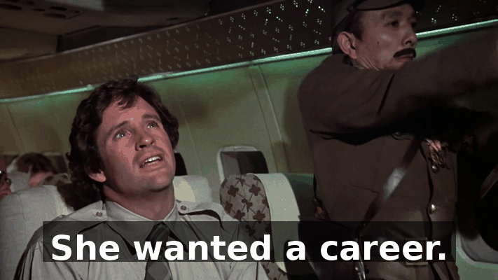 cddc3094-efad-4f47-9ded-a1f9047a2451.gif