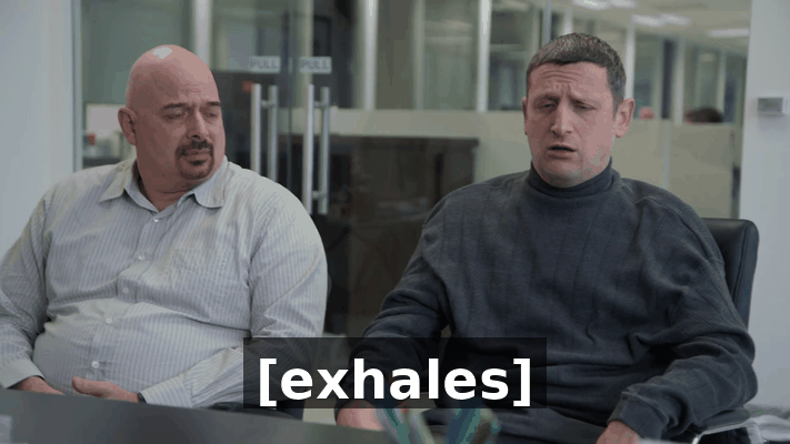 539424d9-33ca-43b2-81e0-372cac353ba9.gif