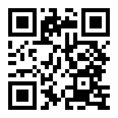 QR code for this GIF's share link
