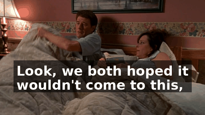 72087dbb-3079-4101-8ddd-3396a0c0f954.gif