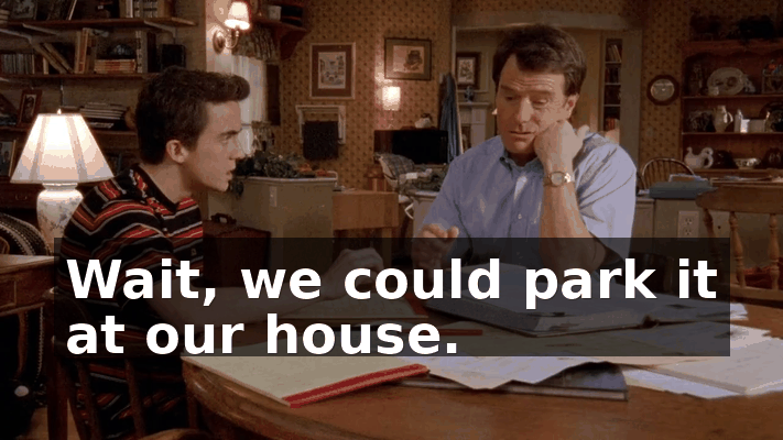 40374a3d-db7b-48de-a953-74b66af2c16e.gif