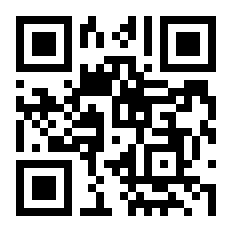 QR code for this GIF's share link