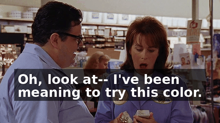 aa7e9f23-c62c-4487-b55e-6bcf235cfa42.gif