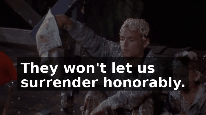 0e58ce9b-ce8c-4e39-b898-4130259c82ee.gif