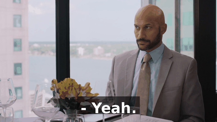 dd81f5dc-d7c6-49f4-ae76-36e07980de04.gif