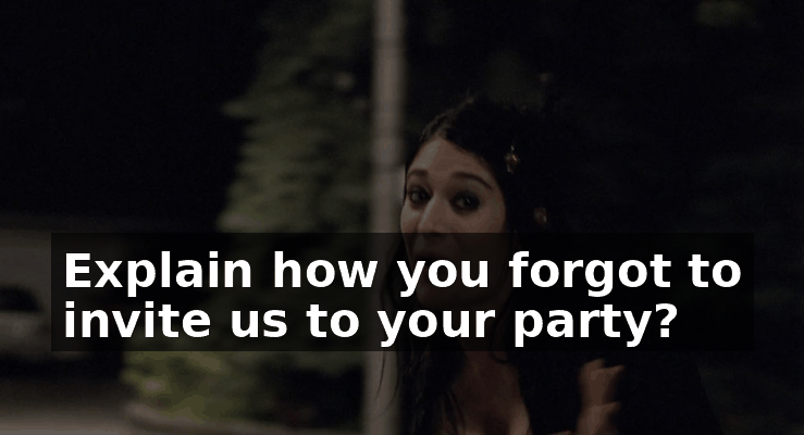 856bf240-e913-4378-bc1a-13fd60e5cc47.gif