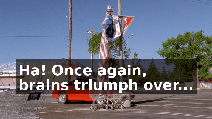 47ffc7ca-ab15-478e-8dff-d3d019d56f44.gif