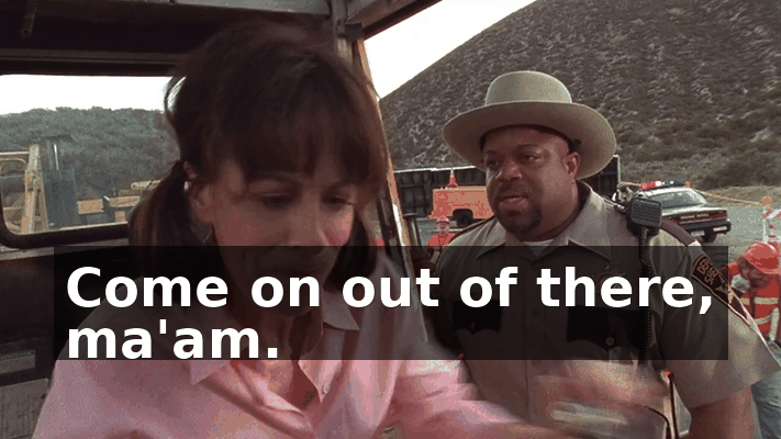 b282b158-bfeb-4cb3-9a08-b04d6c4692ae.gif