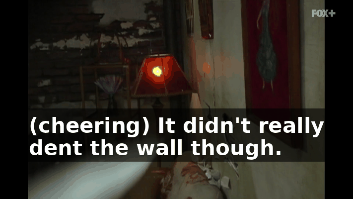 22f9c222-9a32-4e2a-9ab1-3cf84b98c4c4.gif
