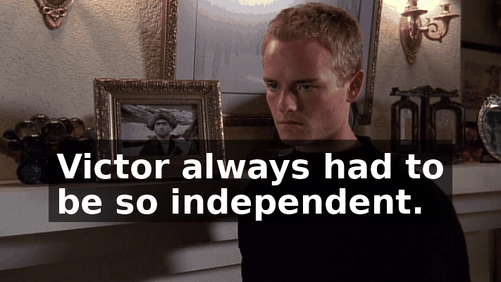 b6e2cbb5-d345-4879-acaf-857f3e84b090.gif