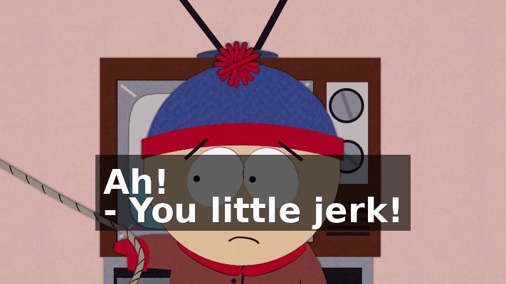 938c2fef-4c81-4ee6-b406-e73c4fd661e8.gif