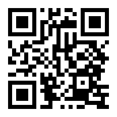 QR code for this GIF's share link
