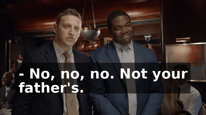b65ef495-6465-411c-9809-cf796cbd9e02.gif