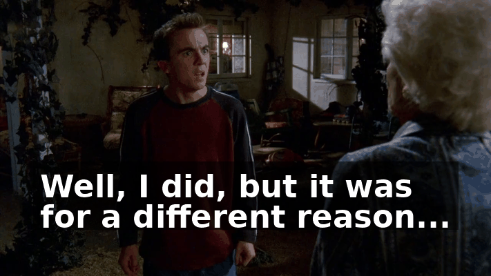 d0552acc-7aba-4e57-8879-7624e760c495.gif