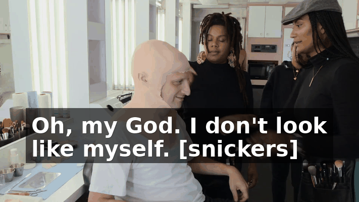 b3a857e0-4d70-47ec-9c2f-5fe6b7b007a2.gif