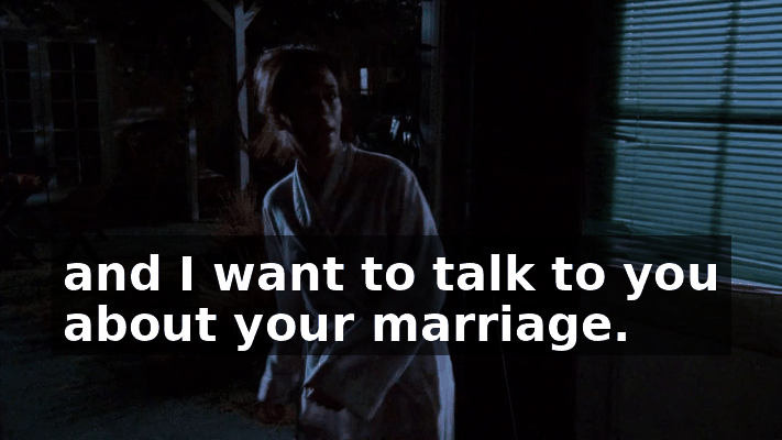 dd7a7868-636e-435e-a7e9-3e976176fd22.gif