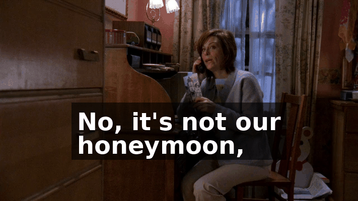 f1371e98-997c-4b38-b690-69b734bf0bd9.gif