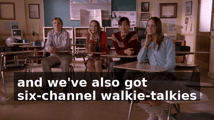 8a82ee90-a52c-4392-942f-9af6ff24c68a.gif